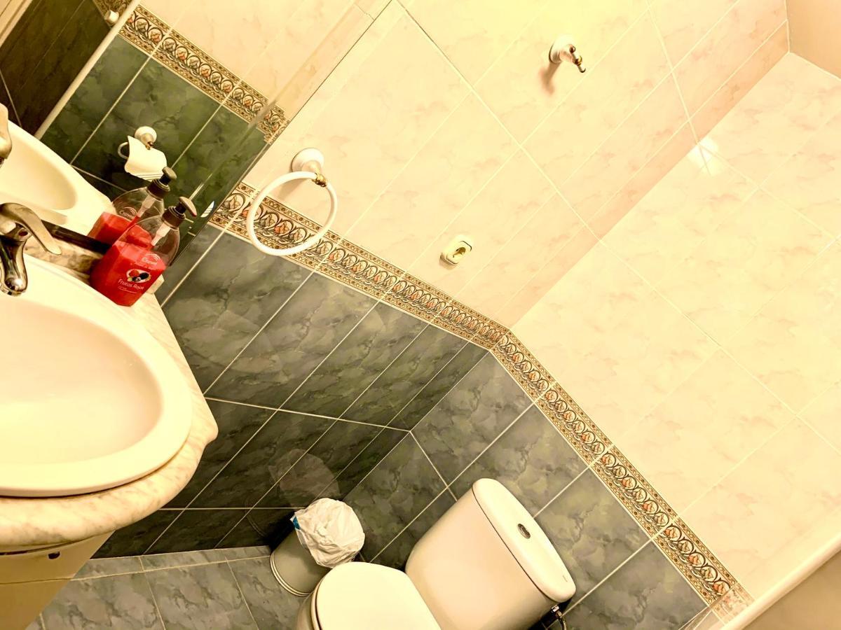 Jp - 3.0 Apartamento