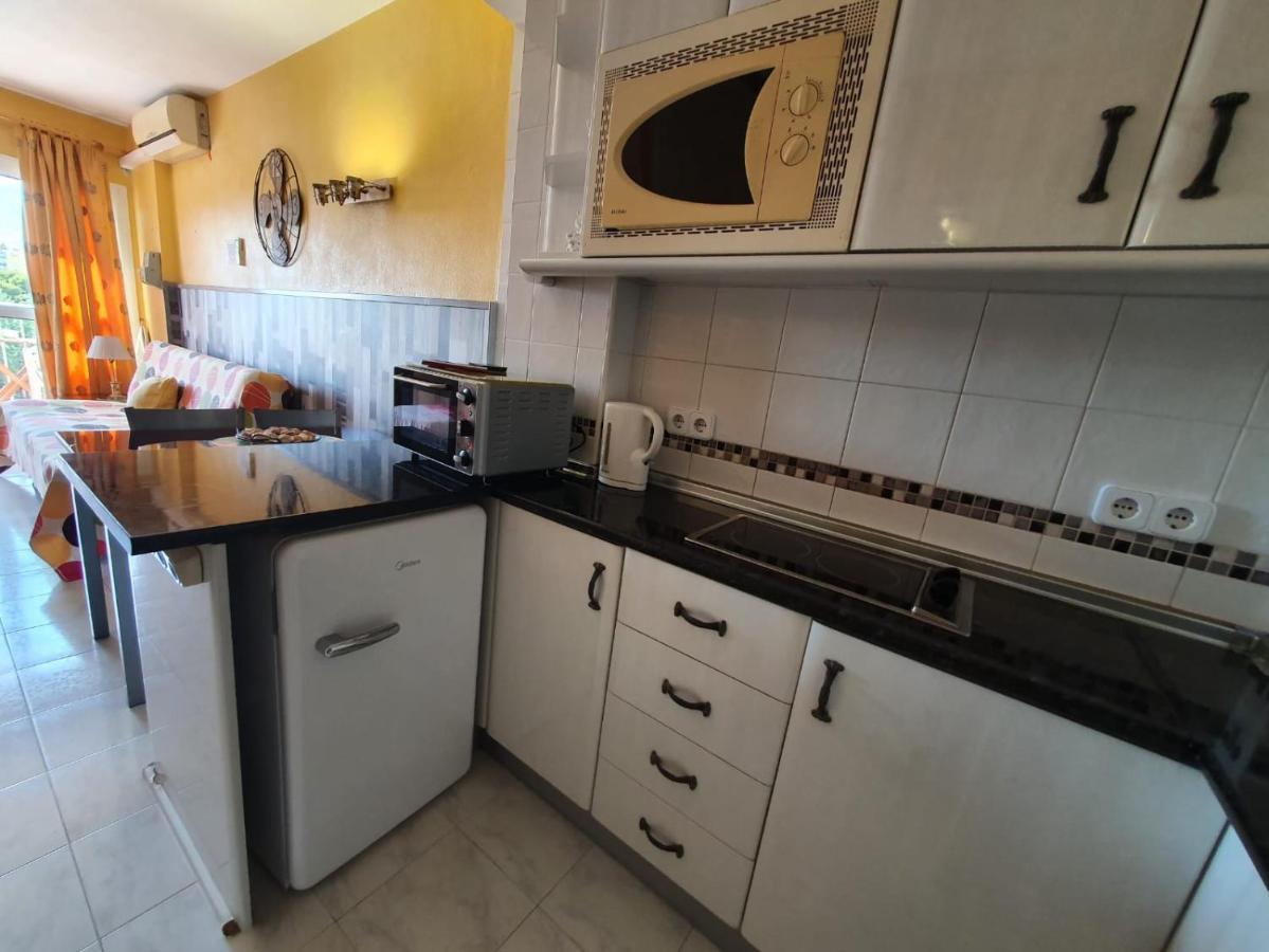 Jp - 3.0 Appartement