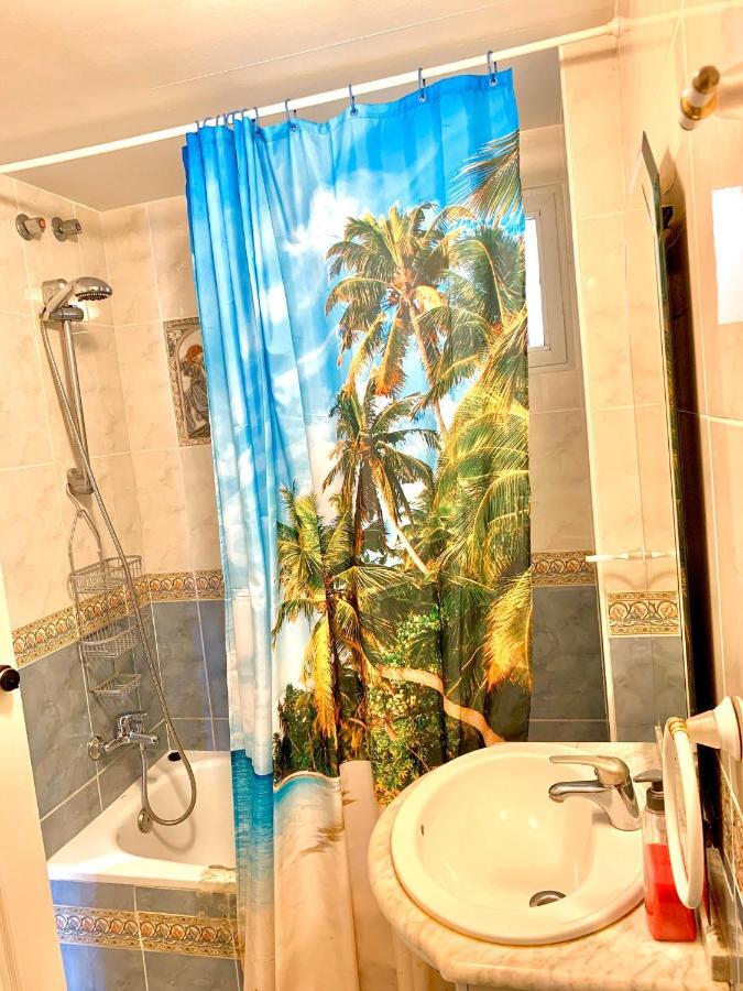 Appartement Jp - 3.0 *